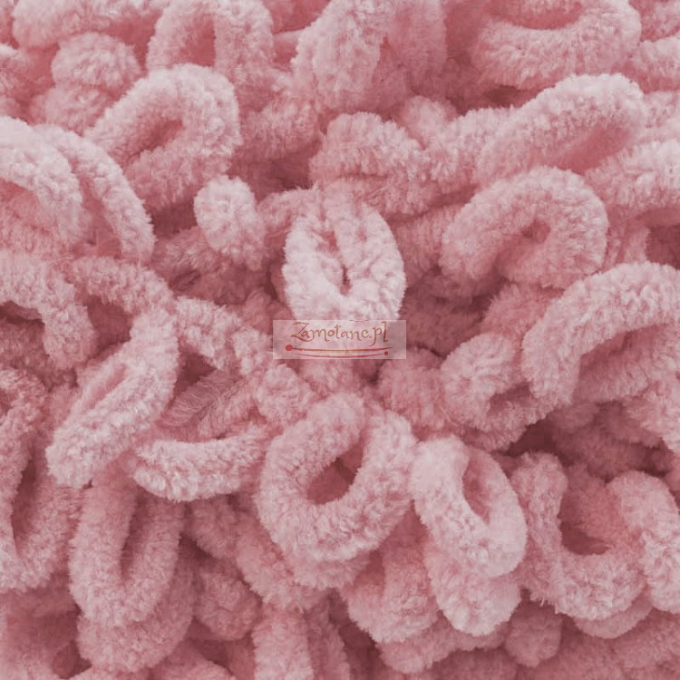 puffy-fine-161-jasno-rozowy zoom.jpg