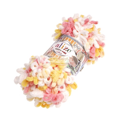 puffy fine color 5942 (1).jpg