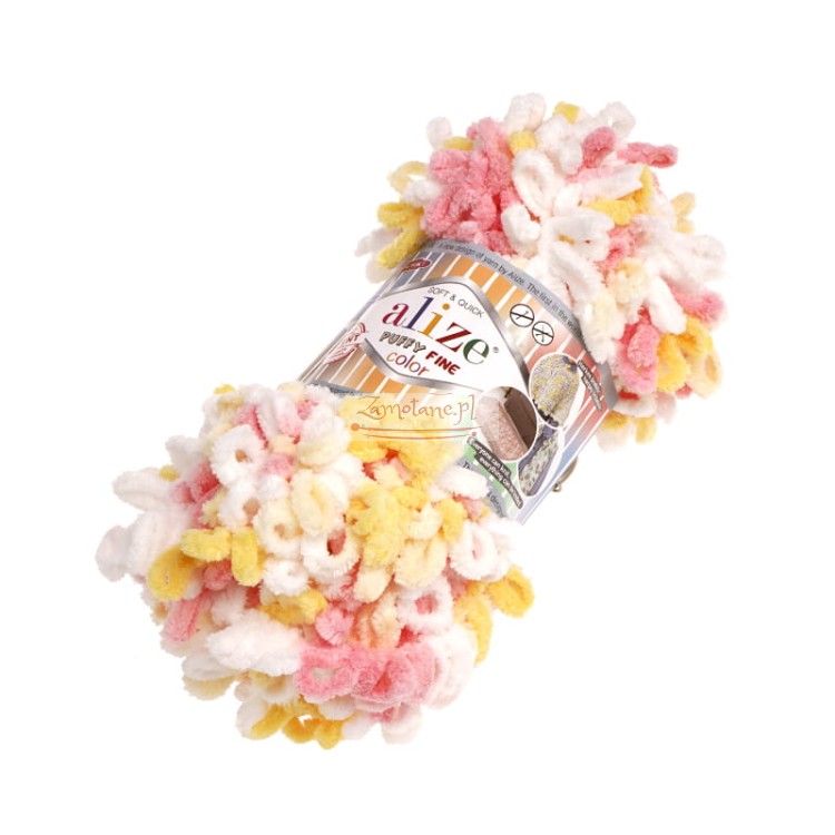 puffy fine color 5942 (1).jpg