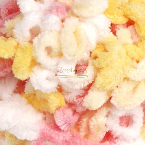 puffy fine color 5942 zoom (1).jpg