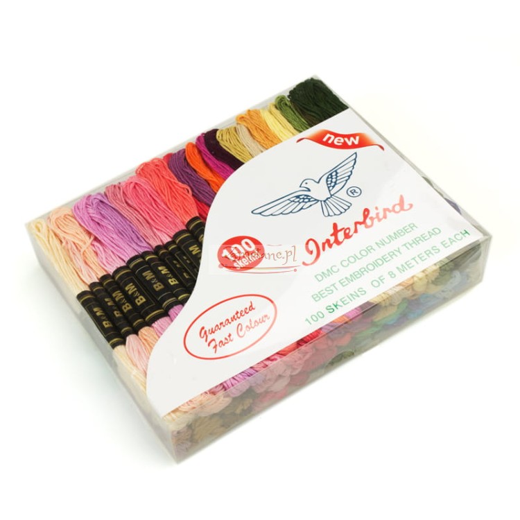 MULINA CHINSKA 1 (1).jpg