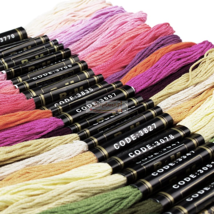 MULINA CHINSKA 3 (1).jpg