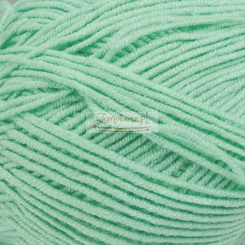 baby-best-463 zoom.jpg