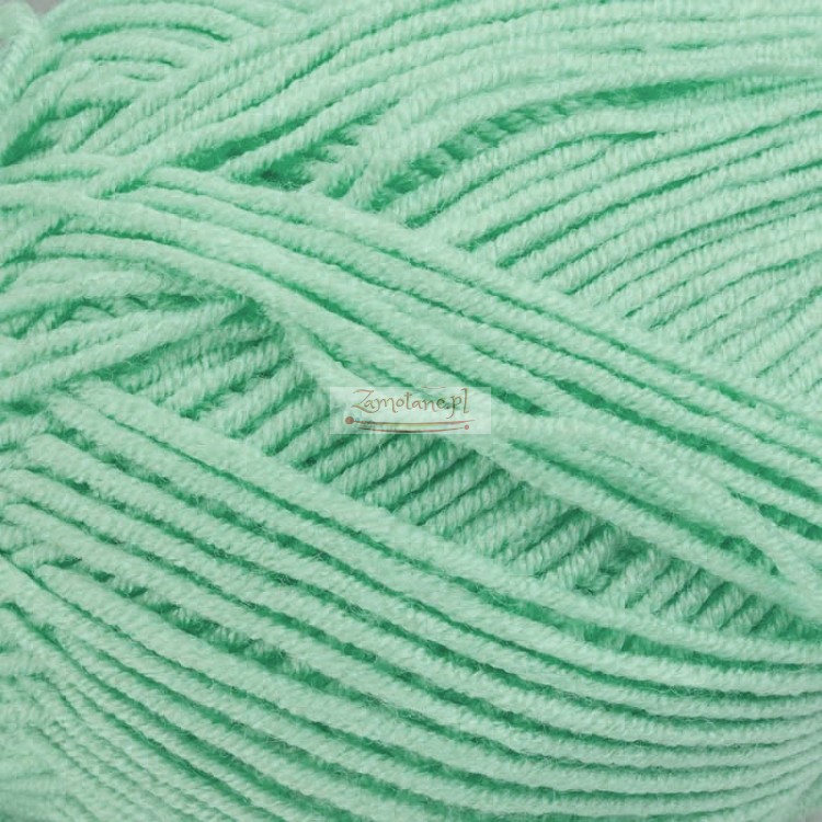 baby-best-463 zoom.jpg