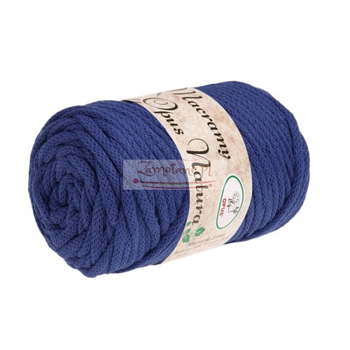 ciemny niebieski 157 (1).jpg