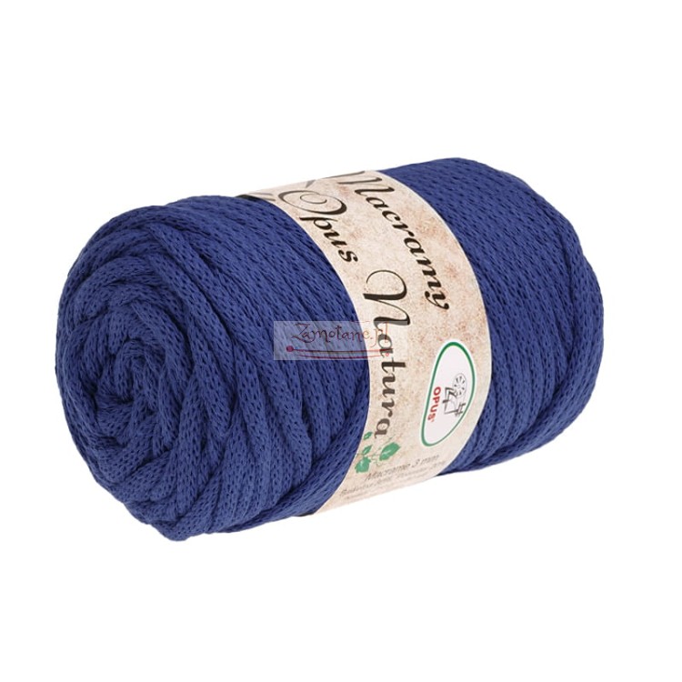 ciemny niebieski 157 (1).jpg