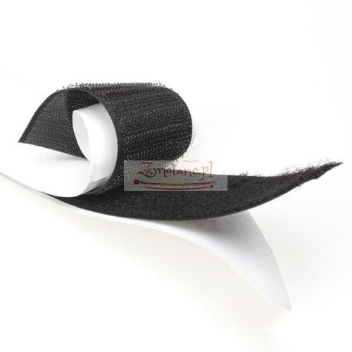 38mm_czarny_rzep_z_klejem_A.jpg