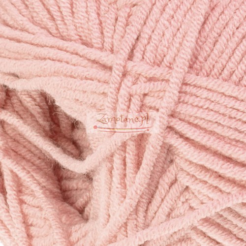 393_cotton_gold_zoom.jpg