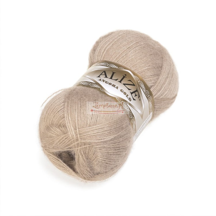 95_angora_gold.jpg
