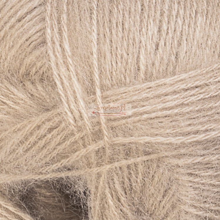 95_angora_gold_zoom.jpg