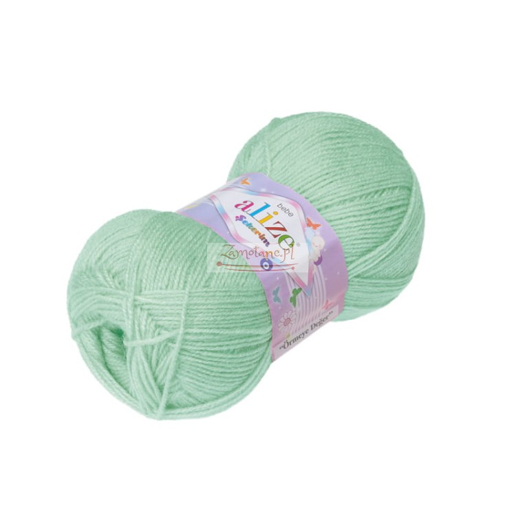 19_sekerim_bebe.jpg