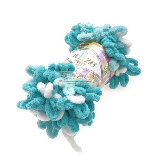 alize_puffy_color2 (1).jpg