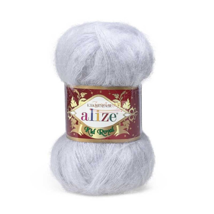 224_kid_royal_mohair_alize_IMG_2682.jpg