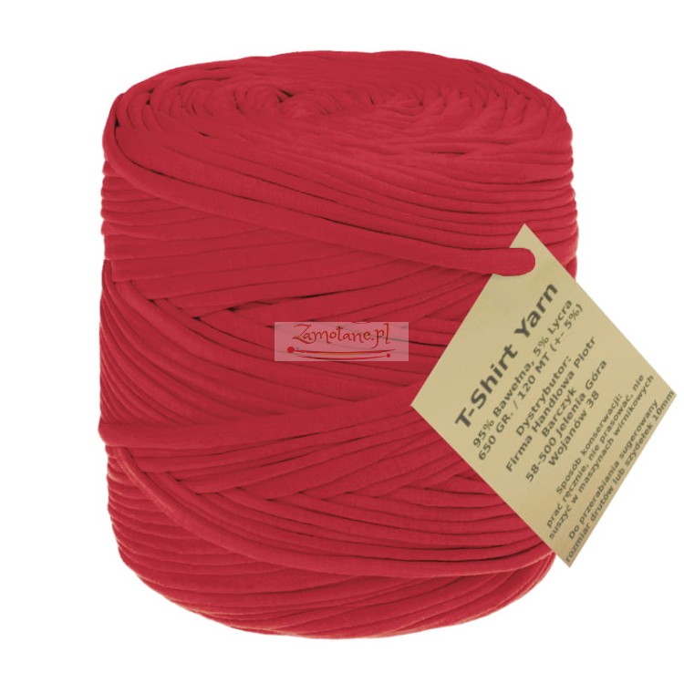 T-SHIRT_czerwony.jpg