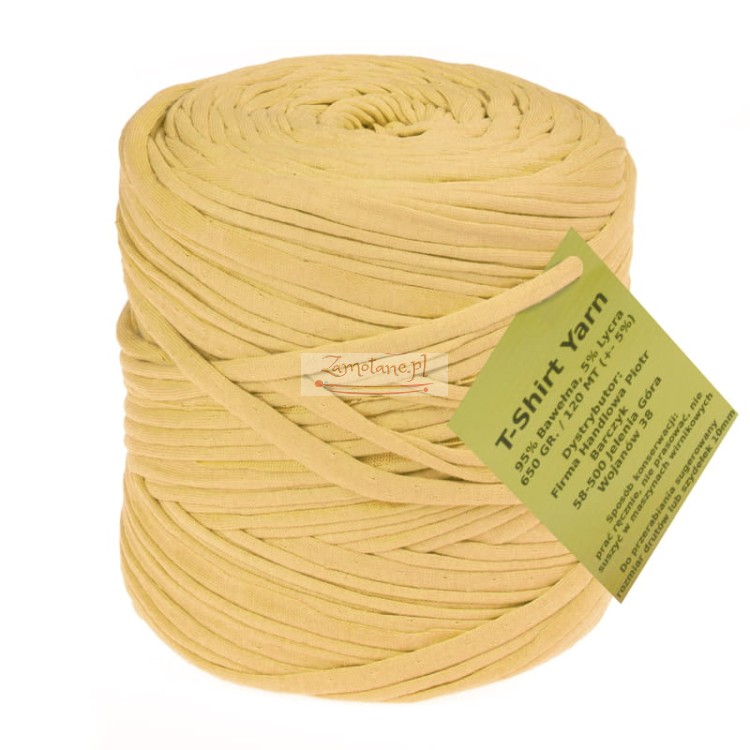 T-SHIRT_zolty.jpg