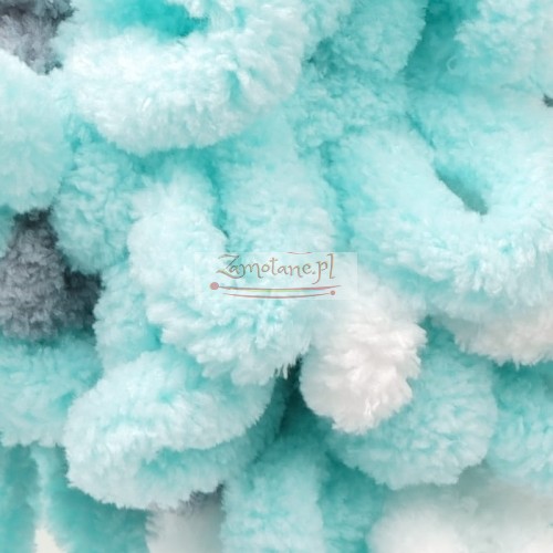 puffy color 6408 zoom.jpg