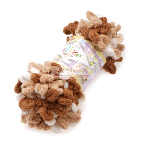 puffy color 6398.jpg