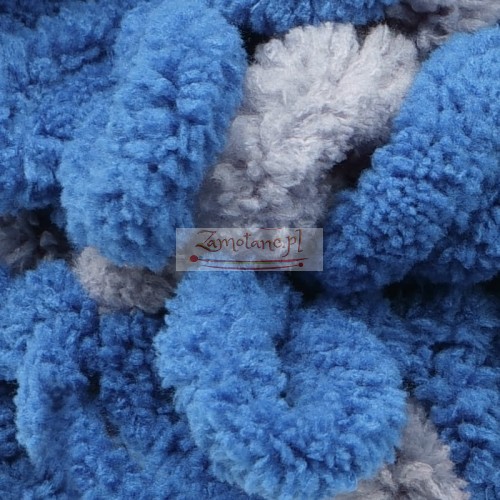 puffy color 6375 zoom.jpg