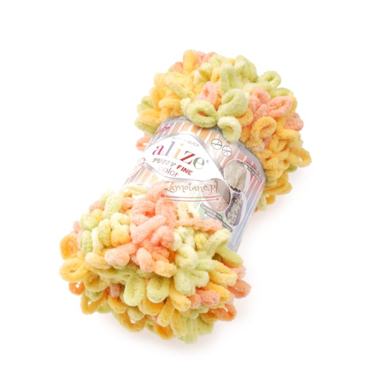 puffy color 6313.jpg