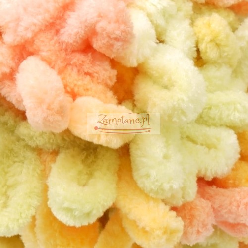 puffy color 6313 zoom.jpg