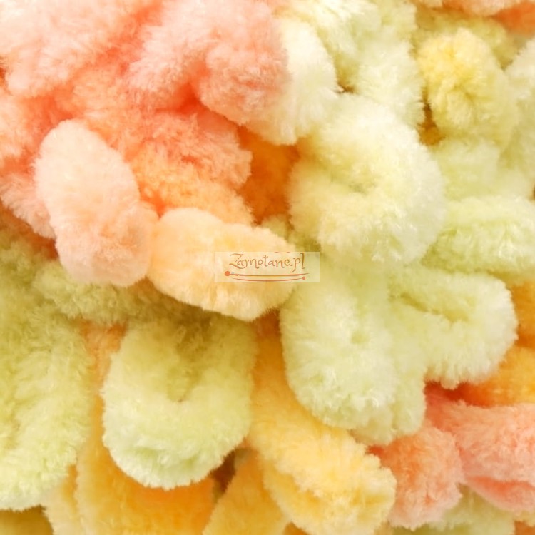 puffy color 6313 zoom.jpg