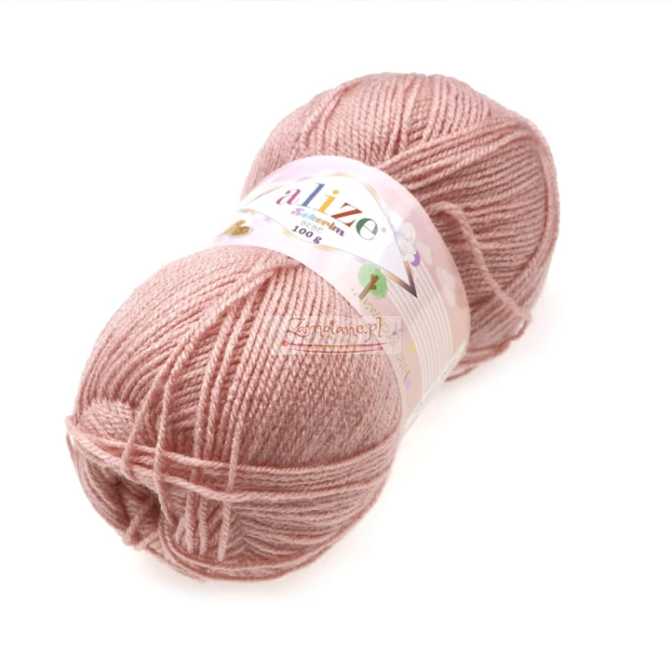 sekerim bebe 161.jpg