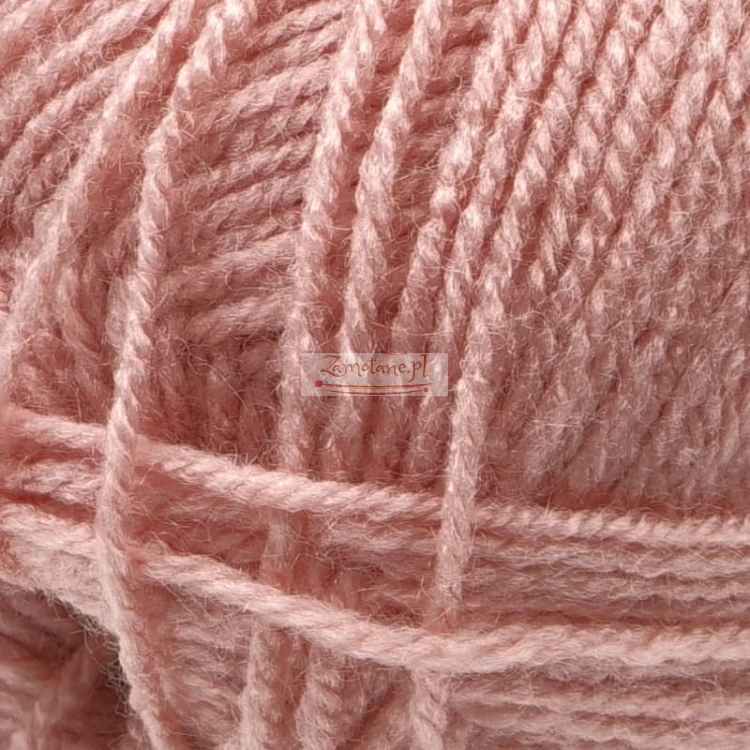 sekerim bebe 161 zoom.jpg