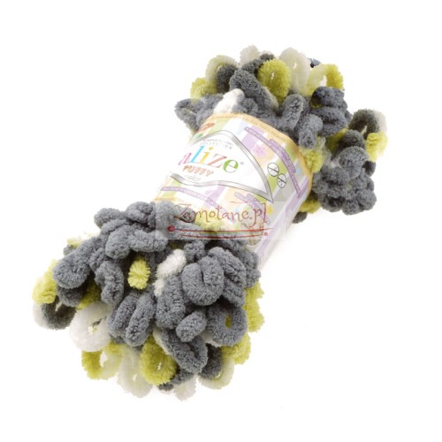 puffy color 6399.jpg