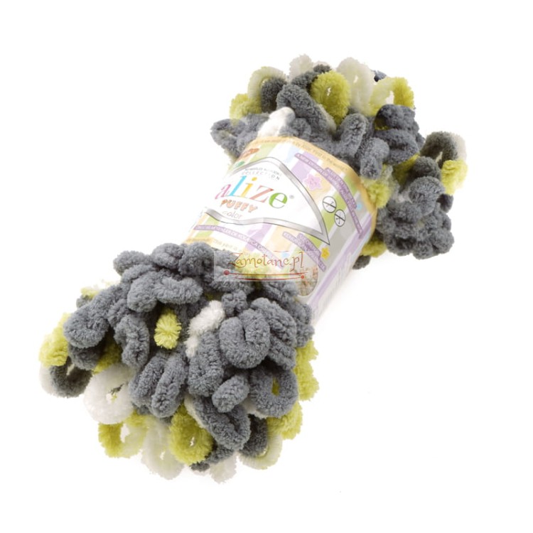 puffy color 6399.jpg