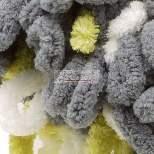 puffy color 6399 zoom.jpg