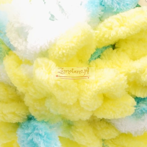 puffy color 6382 zoom.jpg