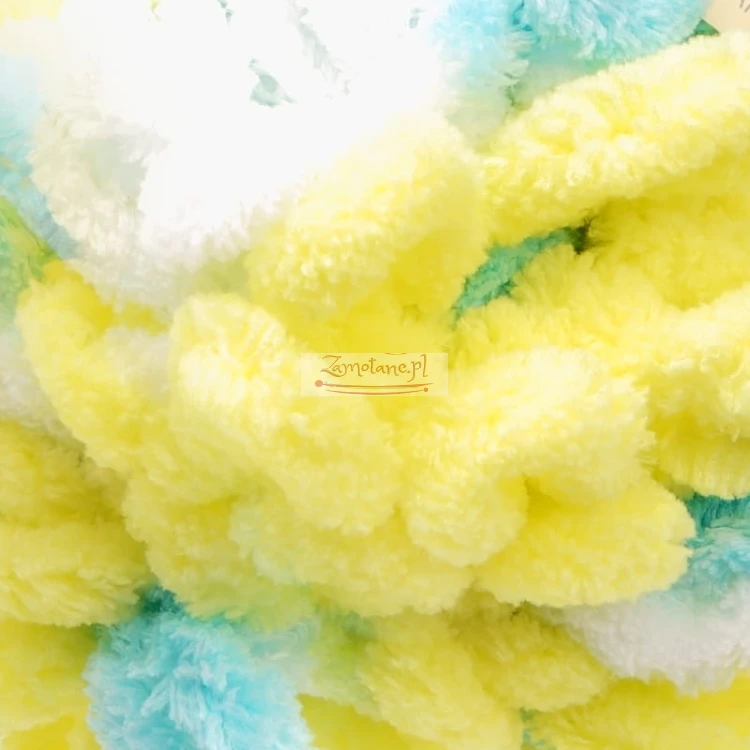 puffy color 6382 zoom.jpg