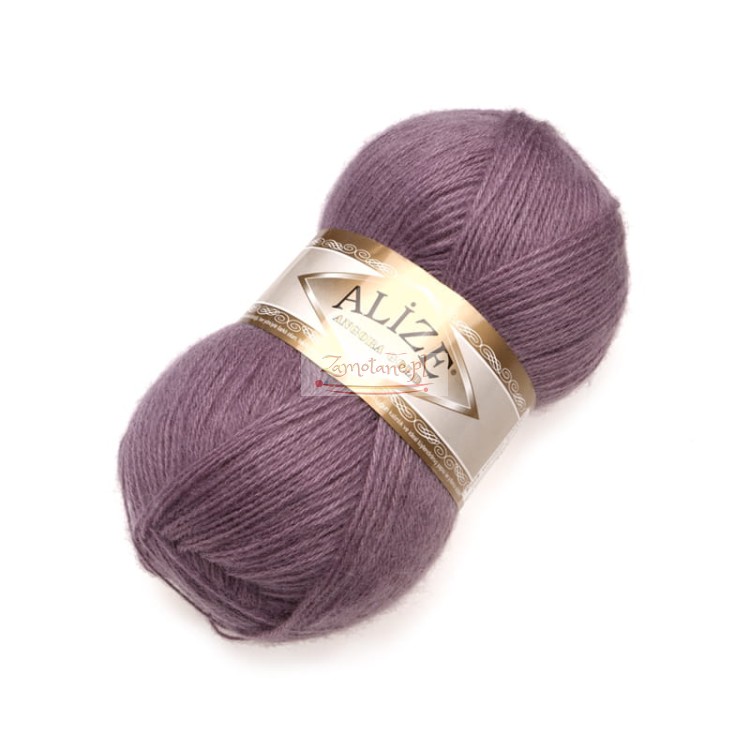 angora_gold_312.jpg