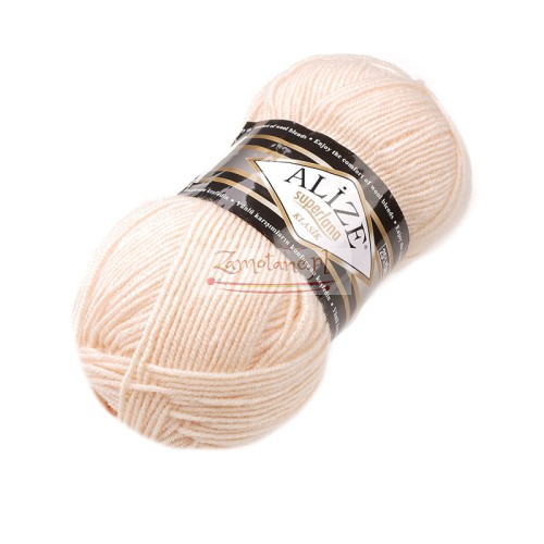 superlana klasik 681.jpg