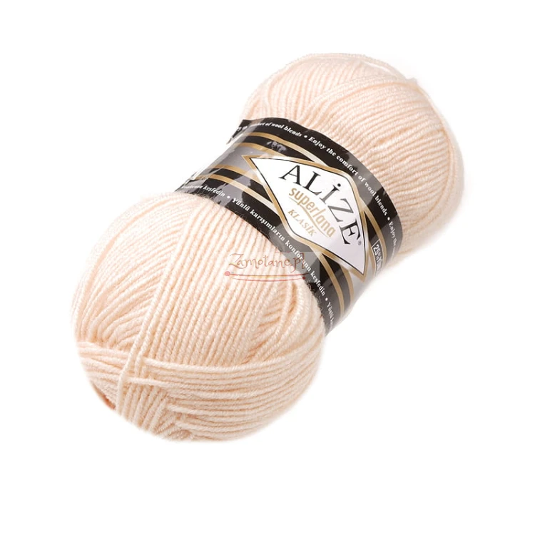 superlana klasik 681.jpg