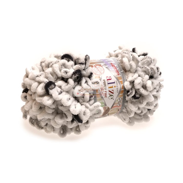 Alize puffy fine color 7646.jpg