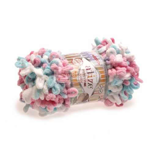 Alize puffy fine color 6377.jpg