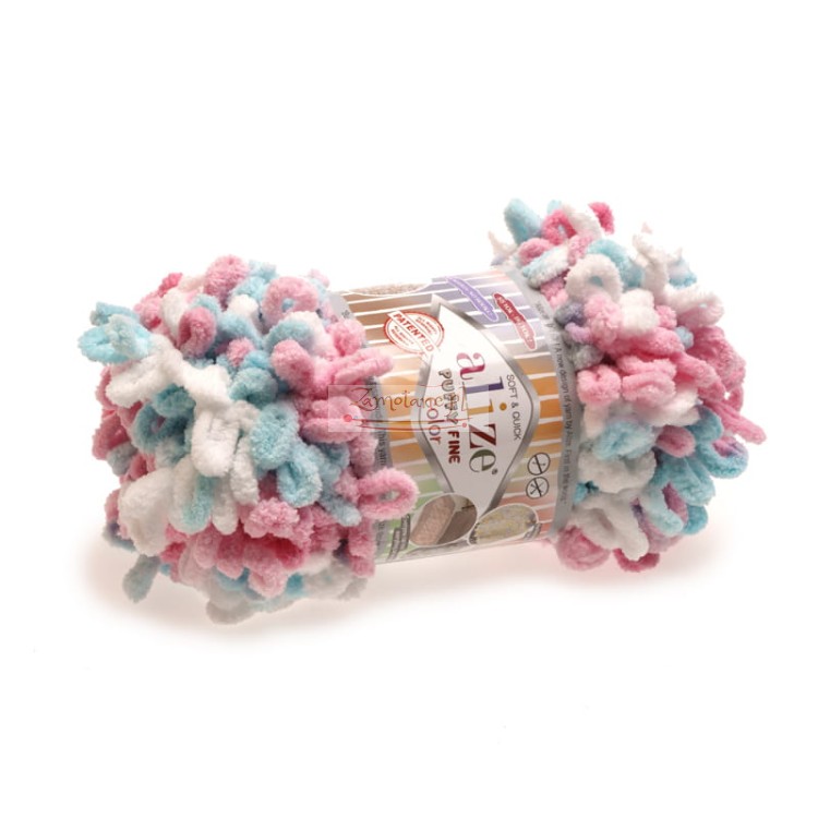 Alize puffy fine color 6377.jpg