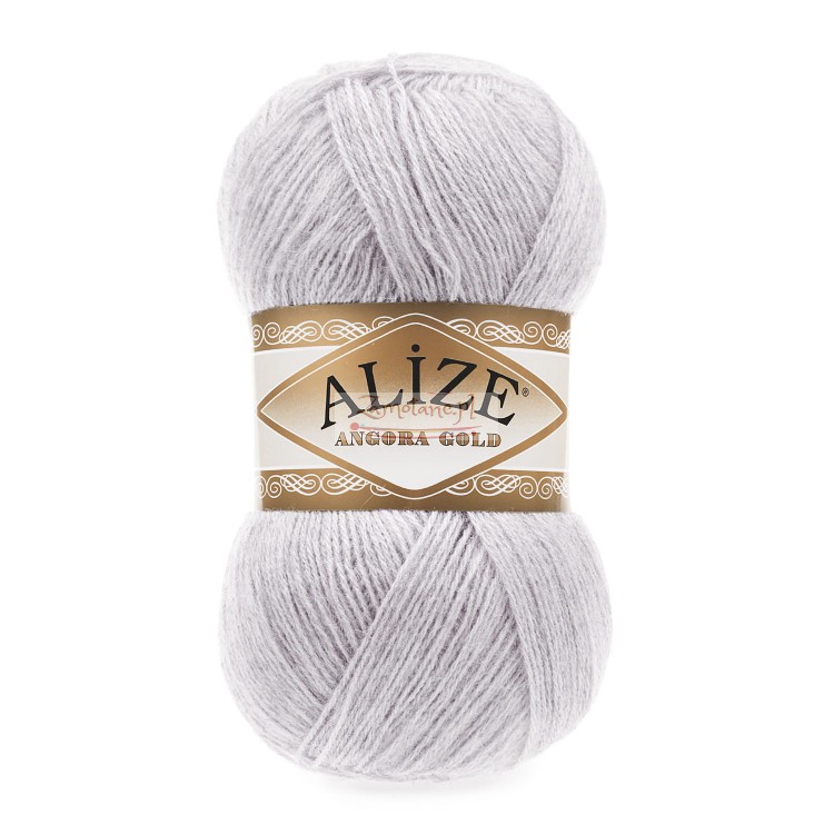 ANGORA GOLD_71_ack-gri.jpg