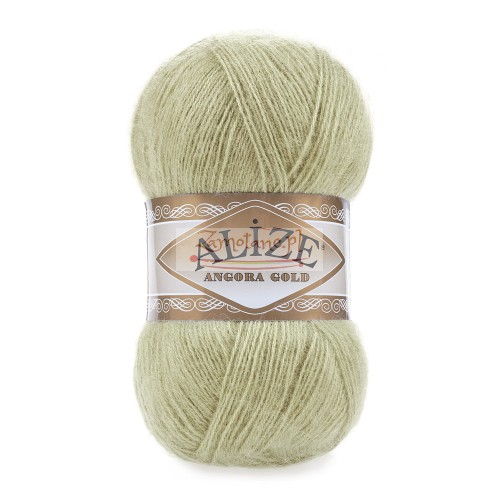 ANGORA GOLD_267_ack-yeil.jpg