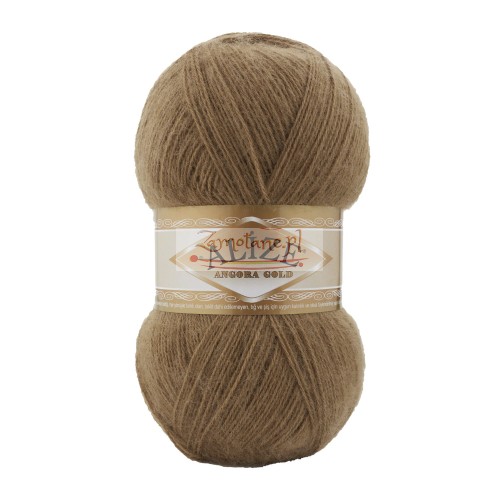 ANGORA GOLD_466_koyu-bej.jpg