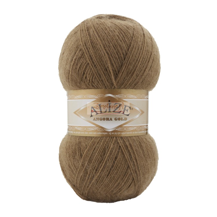 ANGORA GOLD_466_koyu-bej.jpg