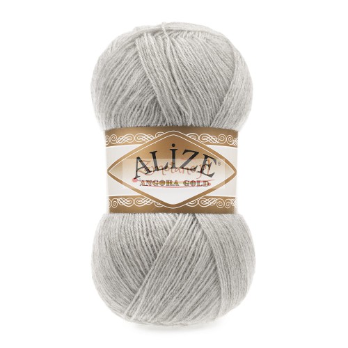 ANGORA GOLD_652_duman.jpg