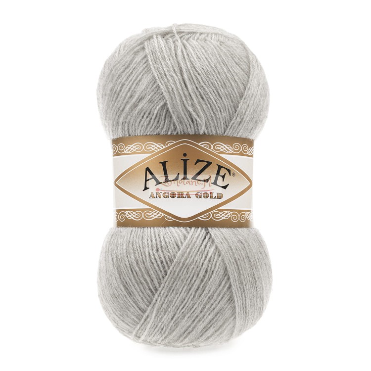 ANGORA GOLD_652_duman.jpg