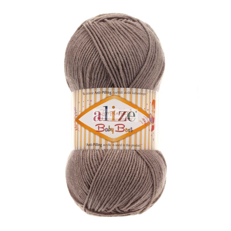 BABY BEST_534_ack-kahve.jpg