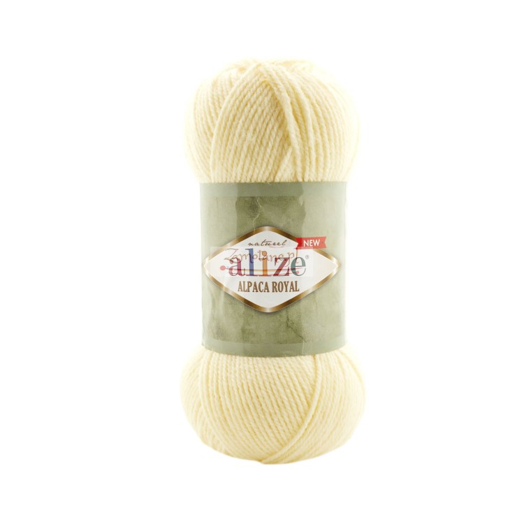 ALPACA ROYAL NEW_1_krem.jpg