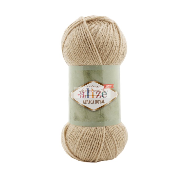 ALPACA ROYAL NEW_262_bej.jpg
