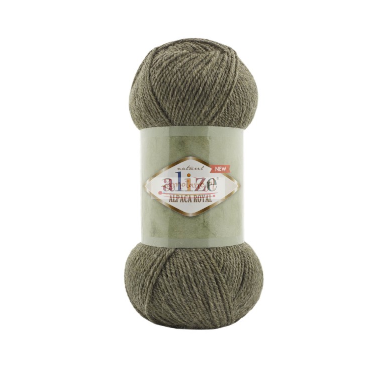 ALPACA ROYAL NEW_577_yeil-melanj.jpg