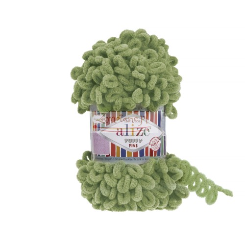 PUFFY FINE_485_kaplumbaa-yeili.jpg