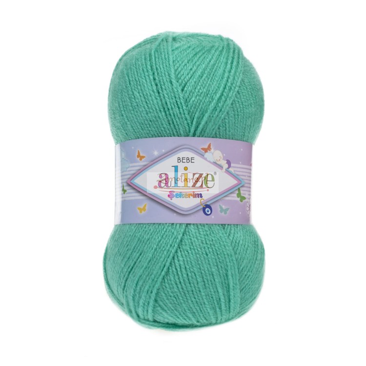 ŮEKERŢM BEBE_249_yeim.jpg